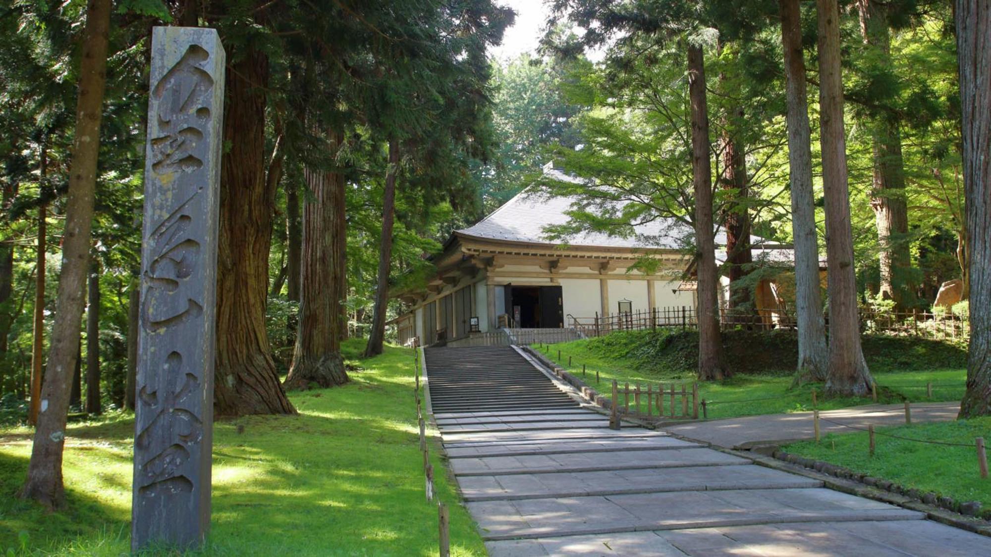 Toyoko Inn Ichinoseki Ekimae Exterior photo