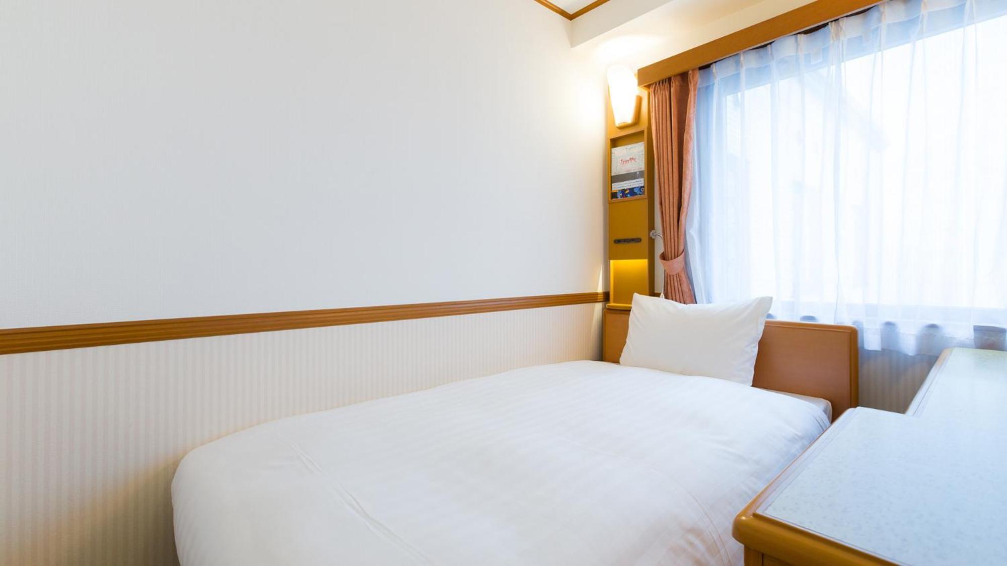 Toyoko Inn Ichinoseki Ekimae Exterior photo
