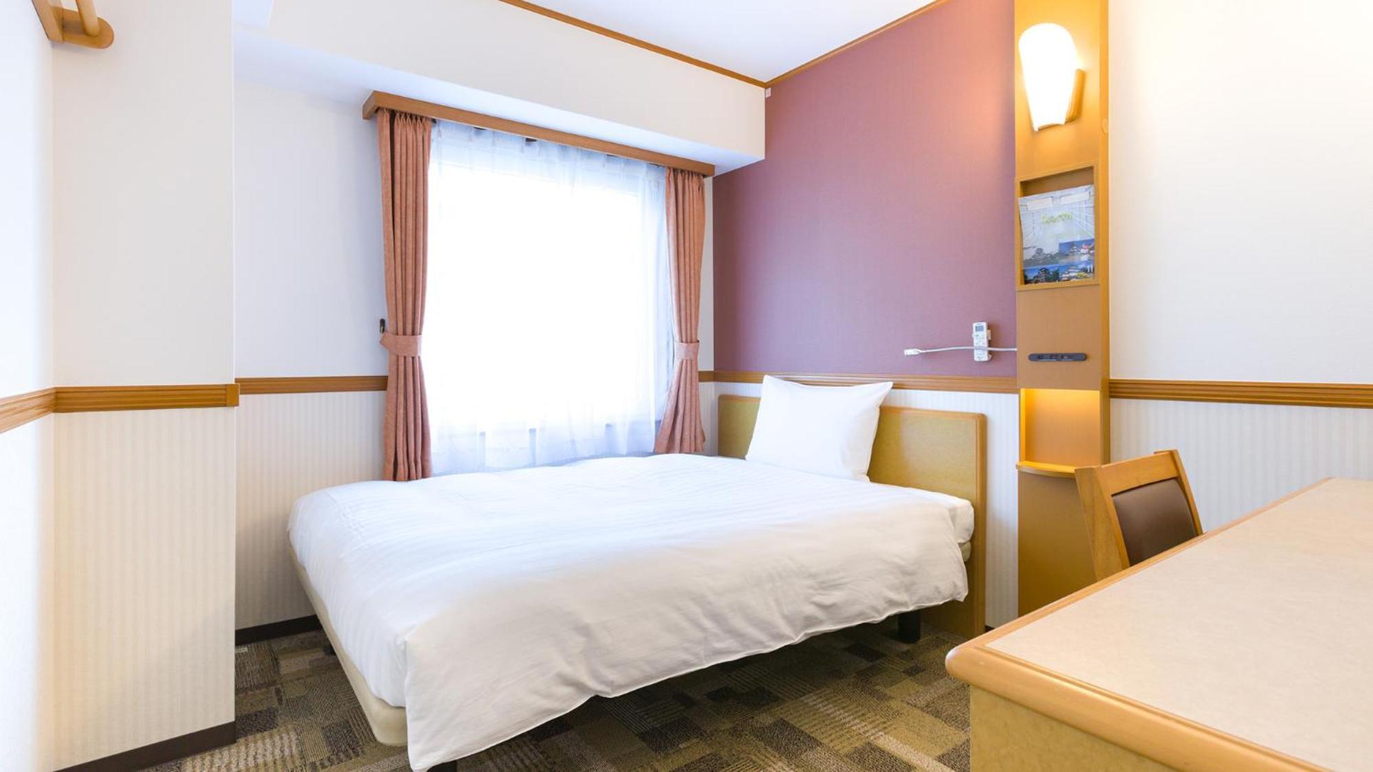 Toyoko Inn Ichinoseki Ekimae Exterior photo